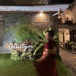 Neil Taborada - @neiltaborada - Instagram