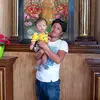 Neil Taborada Gesman - @neiltaboradagesmanneil - TikTok