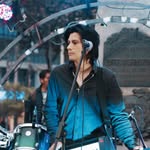 Neil Tábory - @neil_tabory - Instagram