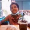 neilbtabora - @neilbtabora - TikTok