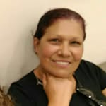 Neilde Tabor - @neildetabor - Instagram