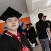 neilmantabor1 - @neilmantabor1 - TikTok