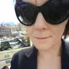 neiltabor928 - @neiltabor928 - TikTok