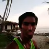 neiltaborada583 - @neiltaborada583 - TikTok
