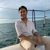 neiltaborada - @neiltaborada - TikTok