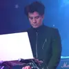 neiltabory - @neiltabory1 - TikTok