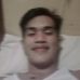 Niel Tabor - Facebook