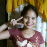 Tabora Binihagan Jay-ann - @neiltabora - Instagram