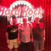 Neil Tate876 - @limpbreath76 - TikTok