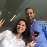 Neil Tate - @neildavidtate - Instagram