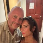 Neil Tate - @neiltate56 - Instagram