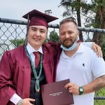 Neil Tate - @neil.miller.735 - Instagram