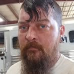 Neil Tate - Facebook