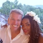 Neil Tate - @neil_tatedevelopments - Instagram