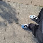 Neil Tate - @neilaesthetic - Instagram