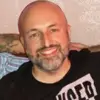 Neil Tate - @spudlett - TikTok