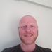 Neil Tate - Facebook