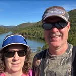 Neil Tate - @neil_tate - Instagram