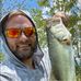 Neil Tate - Facebook