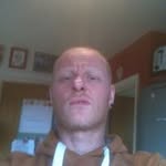 Neil Tate - @neil.tate.16 - Instagram