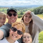Neil Tate - @neil_taters - Instagram