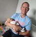 Neil Tate - Facebook