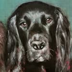 Neil Tate Artist - @neil_tate_art - Instagram