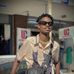 Neil Tatenda - Facebook