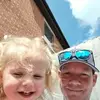 neiltate0 - @neiltate0 - TikTok