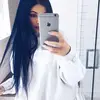 neiltate576 - @neiltate576 - TikTok