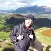 neiltate71 - @neiltate71 - TikTok