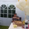 neiltate8 - @neiltate8 - TikTok