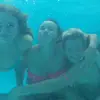 Tate - @tate.oneill - TikTok