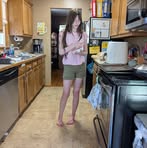 Neal Gary Tepper - Facebook