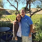 Neal Tepper - Facebook