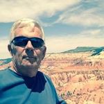 Neil Tepper - @tepperneil - Instagram