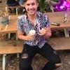Neil Thorne790 - @neilthorne790 - TikTok