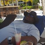 Neil Thorne - @madsic - Instagram