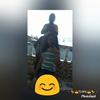 Neil Thorne - @neil621 - TikTok
