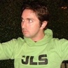 Neil Thorne - @user5473230441622 - TikTok