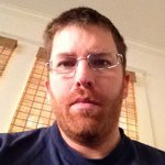 Neil Thorne - @njthorne74 - Instagram