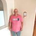Neil Thorne - Facebook