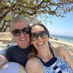 Neil Thorne - @newt_101 - Instagram
