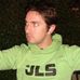 Neil Thorne - Facebook