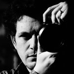 Neil Thorne - @neilthornephotography - Instagram