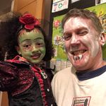 Neil Thorne - @phezzmosis - Instagram