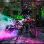 Neil Thorne - @neil.thorne.37 - Instagram
