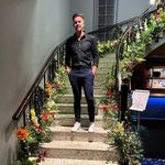 Neil Thorne - @neilthorne90 - Instagram