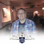 Neil Thorne - @thorne2454 - Instagram