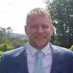 Neil Thorne - @natuk10 - Instagram